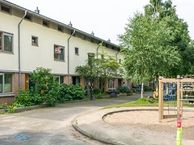 Schorrekruid 9, 3824 PJ Amersfoort