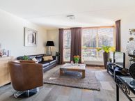 Pegbroekenlaan 67, 5504 MP Veldhoven