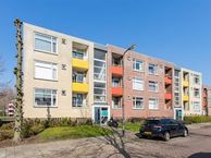 Curaçaostraat 41, 7556 TL Hengelo (OV)