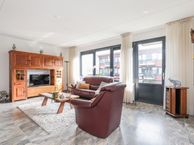 Rosa Manushof 14, 1442 BH Purmerend