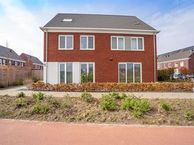 Tasveld 1, 5753 CC Deurne