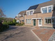 Watermunt 6, 7443 JG Nijverdal