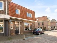 Muraltplein 59, 7271 AV Borculo