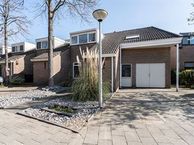 De Vroedschap 11, 5345 MP Oss