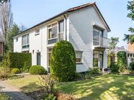 Irenelaan 26, 6713 MX Ede