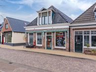 Weaze 47, 8495 HG Aldeboarn