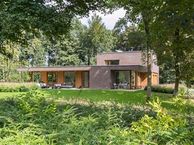 Birdielaan 5, 1343 DC Almere