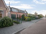 Dorpsstraat 35, 3223 BG Hellevoetsluis