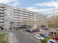 Söderblomplaats 602, 3069 SR Rotterdam