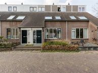 Bereklauw 81, 5432 AP Cuijk