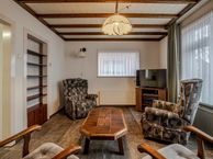 Veldstraat 23, 6941 BD Didam