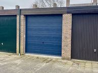 Lindenlaan 22 J, 1722 XC Zuid-Scharwoude