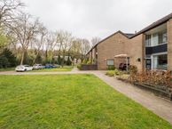 In de west 35, 3958 GB Amerongen