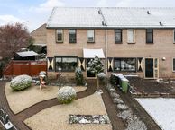 Pieter Langendijkstraat 33, 7471 NC Goor