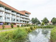 Ringweg-Kruiskamp 70 H, 3814 TE Amersfoort