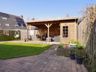 Rozemarijn 1, 1616 TA Hoogkarspel