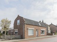 Heistraat 68, 5161 GH Sprang-Capelle