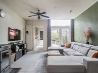 Van Reedestraat 10, 2406 TW Alphen aan den Rijn