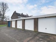 Waalstraat 17, 8303 DH Emmeloord