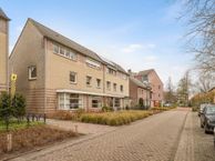 Dorpsveld 17, 5258 MB Berlicum