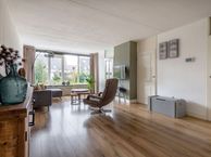 Morel 29, 4007 ZM Tiel