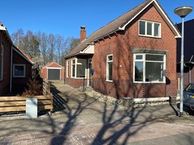 H.B. Hulsmanstraat I 22 A, 9663 TL Nieuwe Pekela