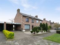 Sint Barbaraweg 85, 6024 AR Budel-Dorplein