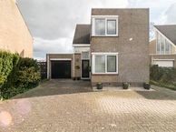 Zantelweg 12, 3161 XS Rhoon