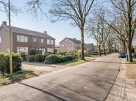 Meenteweg 9 1, 8041 AT Zwolle
