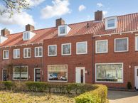 Chopinlaan 15, 5653 ET Eindhoven