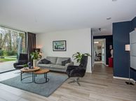 Harenbergweg 53, 7524 NN Enschede