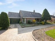 Overbosch 10, 3927 GA Renswoude