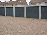 Krelagehof 18 c, 1611 DZ Bovenkarspel