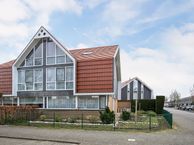 Tiberstroom 2, 2721 CK Zoetermeer