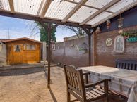 Venusstraat 4, 6043 VK Roermond