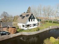 Buiten de Venepoort 1, 8061 KM Hasselt