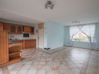 Swammerdamstraat 15, 4532 KT Terneuzen