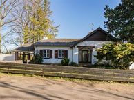 Emmabergweg 41, 6301 RD Valkenburg (LI)