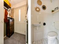 Gagelberg 41, 4708 GD Roosendaal