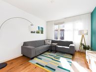 van Halewijnlaan 8, 2274 TR Voorburg