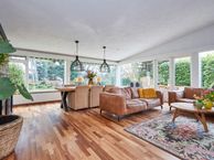 Frederiksoordlaan 15, 2231 AJ Rijnsburg