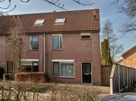 Muldermanshoek 30, 7546 BT Enschede