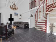 Jol 28 20, 8243 GW Lelystad