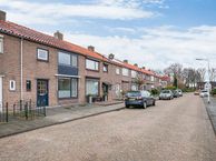 van Cantfortstraat 22, 4537 PE Terneuzen