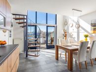 Aquamarin 35, 1382 KK Weesp