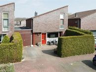 Vrijdagstraat 28, 1335 LS Almere