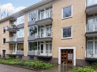 Prinses Marijkelaan 36 II, 3708 DG Zeist