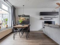Willem Knuttelstraat 40, 5013 BR Tilburg