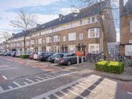 Rosendaalsestraat 438, 6824 CT Arnhem