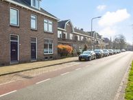 Hoge Hondstraat 18, 7413 CA Deventer